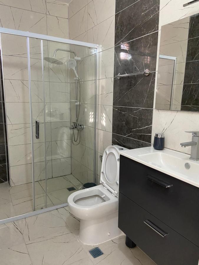 ריזה Karadeniz Suit מראה חיצוני תמונה